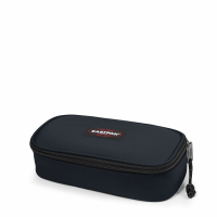 /Images/2020-2\Tassen\Eastpak11.jpg - Schoenen d'Hondt